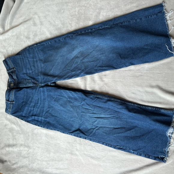 Mango Jeans - Picture 4 of 7